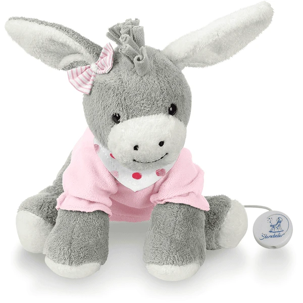 Sterntaler Spieluhr M Emmi Girl 3 Sterntaler Spieluhr M Emmi Girl