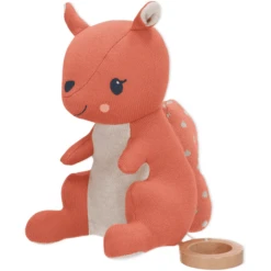 Sterntaler Spieluhr M Enna