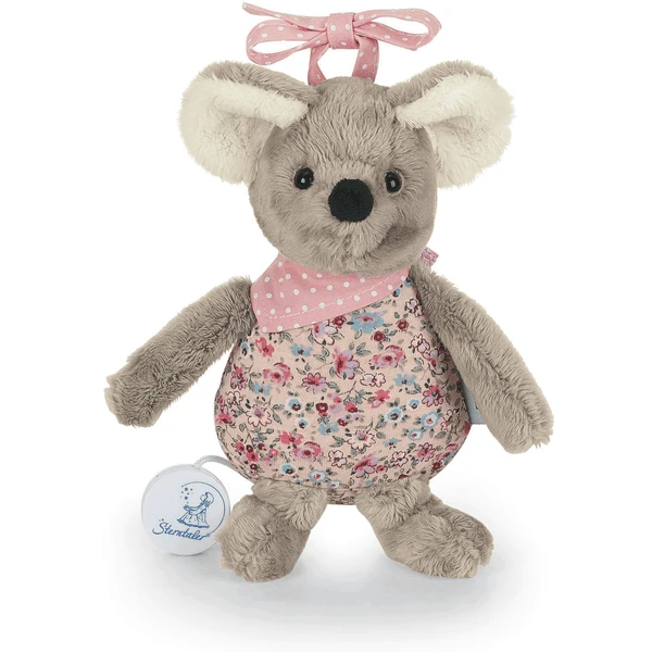 Sterntaler Spieluhr S Mabel 3 Sterntaler Spieluhr S Mabel