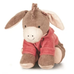 Sterntaler Sternchen Emmily