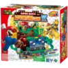 Super Mario™ Adventure Game DX -Kinderspielzeug super mario adventure game dx a334764