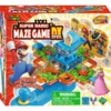 Super Mario™ Maze Game DX -Kinderspielzeug super mario maze game dx a317931