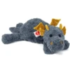 Teddy HERMANN® Drache Lottie, 48 Cm -Kinderspielzeug teddy hermann drache lottie 48 cm a384350