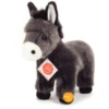 Teddy HERMANN® Esel Stehend, 25 Cm 1 Teddy HERMANN® Esel Stehend, 25 Cm -Kinderspielzeug teddy hermann esel stehend 25 cm a289858