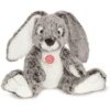Teddy HERMANN® Schlenkerhase, 28 Cm -Kinderspielzeug teddy hermann schlenkerhase 28 cm a247112