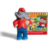 Tonies® Benjamin Blümchen - Der Zoo-Kindergarten 1 Tonies® Benjamin Blümchen - Der Zoo-Kindergarten -Kinderspielzeug tonies benjamin bluemchen der zoo kindergarten a272694