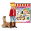 Tonies® Bibi Und Tina - Das Waisenfohlen -Kinderspielzeug tonies bibi und tina das waisenfohlen a325417