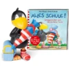 Tonies® Der Kleine Rabe Socke - Alles Schule! -Kinderspielzeug tonies der kleine rabe socke alles schule a272830