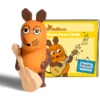 Tonies® Die Maus - (M)auserlesene Lieder 2 Tonies® Die Maus - (M)auserlesene Lieder -Kinderspielzeug tonies die maus m auserlesene lieder a249992
