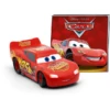 Tonies® Disney - Cars -Kinderspielzeug tonies disney cars a280628