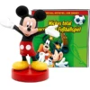 Tonies® Disney - Mickys Total Verrücktes Fußballspiel 2 Tonies® Disney - Mickys Total Verrücktes Fußballspiel -Kinderspielzeug tonies disney mickys total verruecktes fussballspiel a317688