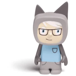 Tonies® Kreativ-Tonie Opa