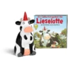 Tonies® Lieselotte - Ein Geburtstagsfest Für Lieselotte Und Andere Geschichten 1 Tonies® Lieselotte - Ein Geburtstagsfest Für Lieselotte Und Andere Geschichten -Kinderspielzeug tonies lieselotte ein geburtstagsfest fuer lieselotte und andere geschichten a272840