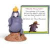 Tonies® Maulwurf - Wer Hat Mir Auf Den Kopf Gemacht? 1 Tonies® Maulwurf - Wer Hat Mir Auf Den Kopf Gemacht? -Kinderspielzeug tonies maulwurf wer hat mir auf den kopf gemacht a250372