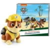 Tonies® Paw Patrol - Der Piratenschatz
