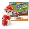 Tonies® Paw Patrol - Schneller Als Die Feuerwehr