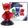 Tonies® PJ Masks - Owlette (Ein Mächtiges Mondproblem) -Kinderspielzeug tonies pj masks owlette ein maechtiges mondproblem a392943