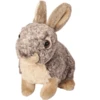 Wild Republic Kuscheltier Cuddlekins Mini Hase -Kinderspielzeug wild republic kuscheltier cuddlekins mini hase a352192