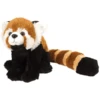 Wild Republic Kuscheltier Cuddlekins Roter Panda -Kinderspielzeug wild republic kuscheltier cuddlekins roter panda a352291