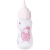 Zapf Creation Baby Annabell® Lunch Time Magische Flasche