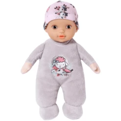 Zapf Creation Baby Annabell® SleepWell For Babies 30cm