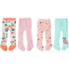 Zapf Creation Baby Annabell® Strumpfhosen 2x, 43cm -Kinderspielzeug zapf creation baby annabell strumpfhosen 2x 43cm a401846