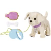 Zapf Creation BABY Born® My Lucky Dog -Kinderspielzeug zapf creation baby born my lucky dog a295227