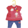Zapf Creation Dolly Moda Hängerchen Mit Hose 38-46 Cm 2 Zapf Creation Dolly Moda Hängerchen Mit Hose 38-46 Cm -Kinderspielzeug zapf creation dolly moda haengerchen mit hose 38 46 cm a251192