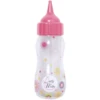 Zapf Creation Dolly Moda Magische Milchflasche -Kinderspielzeug zapf creation dolly moda magische milchflasche a312316