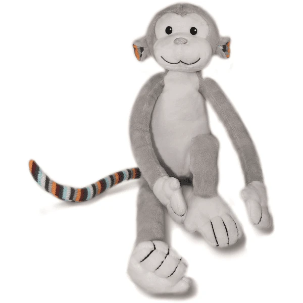 ZAZU Kuscheltier Max - Nachtlicht Mit Musik 2 ZAZU Kuscheltier Max - Nachtlicht Mit Musik